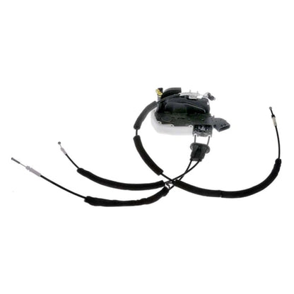 Door Lock Actuator for Nissan Murano (2008–2010) ALX-PAU-RB-937-254-CL360A50