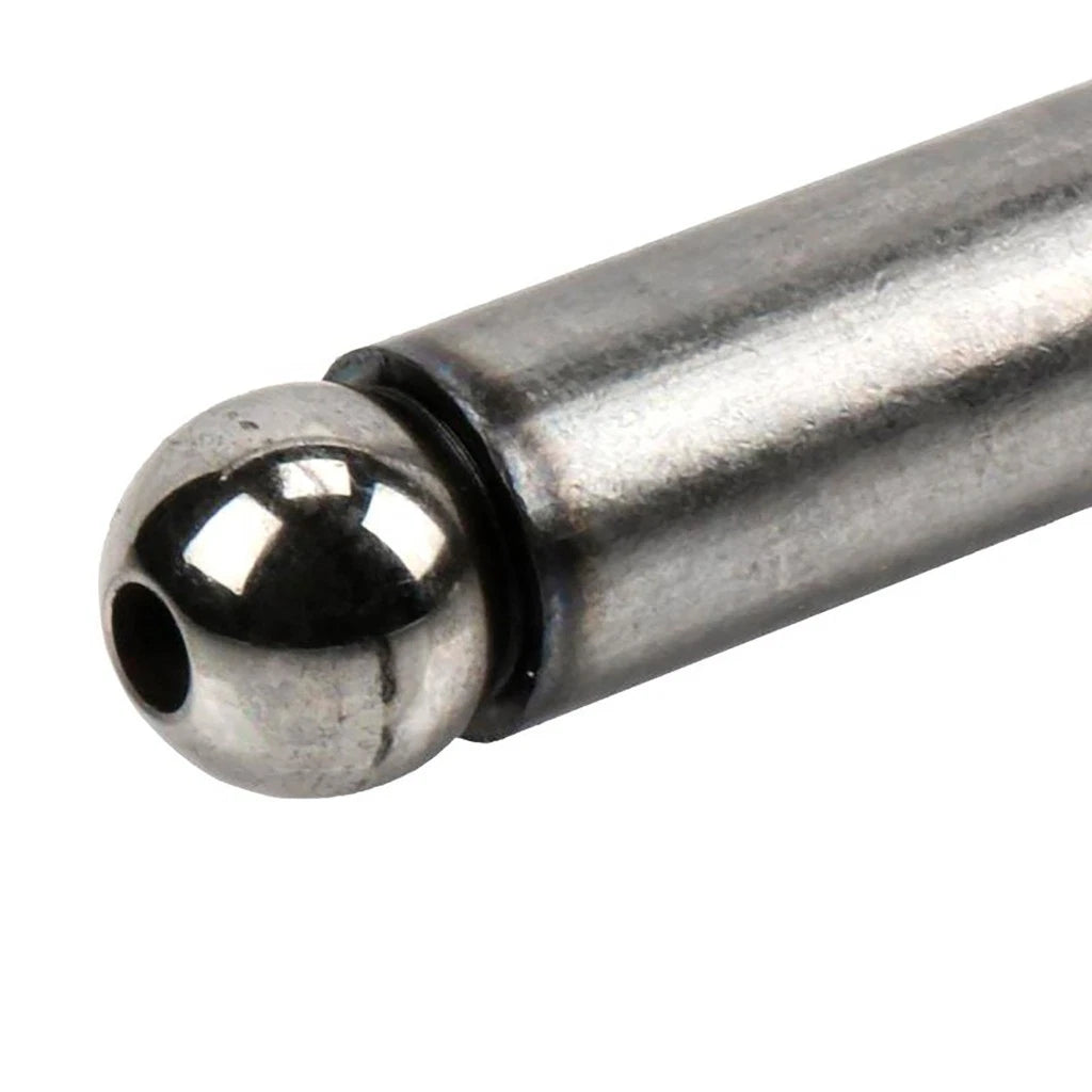 Engine Push Rod for Buick Terraza (2006–2007) OLX-ACD12577692-CL360A51
