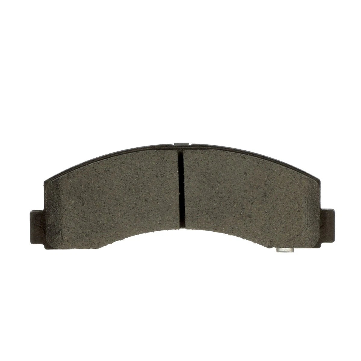 2X Brake Pad Set BC2087 for Ford F-150, Lincoln Navigator (2018–2022)