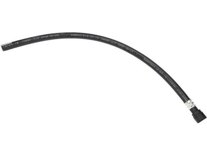 Heater Hose for Chevrolet Silverado 2500 HD (2007–2014) 61951BPZS