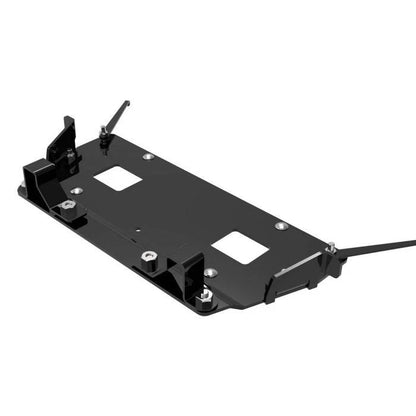 Plow Mount for Kolpin (34-5015)