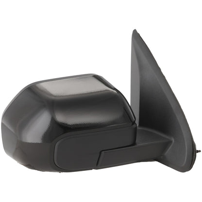 Heated Right Side Mirror for Ford Maverick (2022–2024)