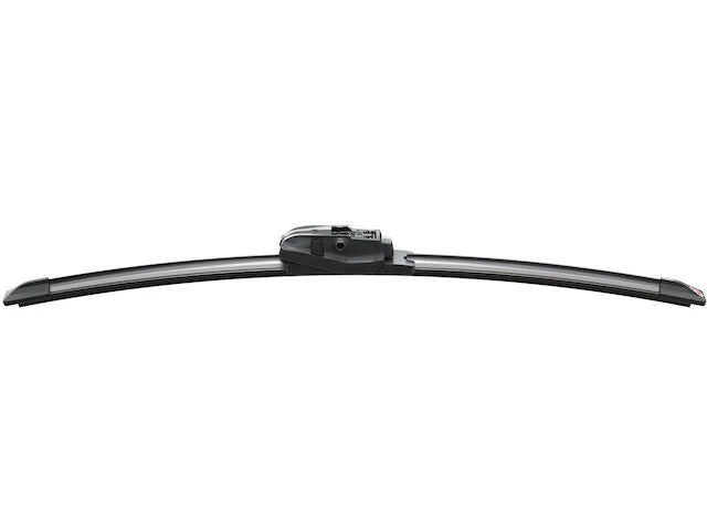 Wiper Blade Front Left for Honda CR-V (1997–2001) 36475DZRM
