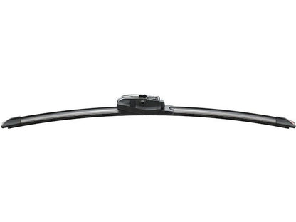 Wiper Blade Front Left for Honda CR-V (1997–2001) 36475DZRM