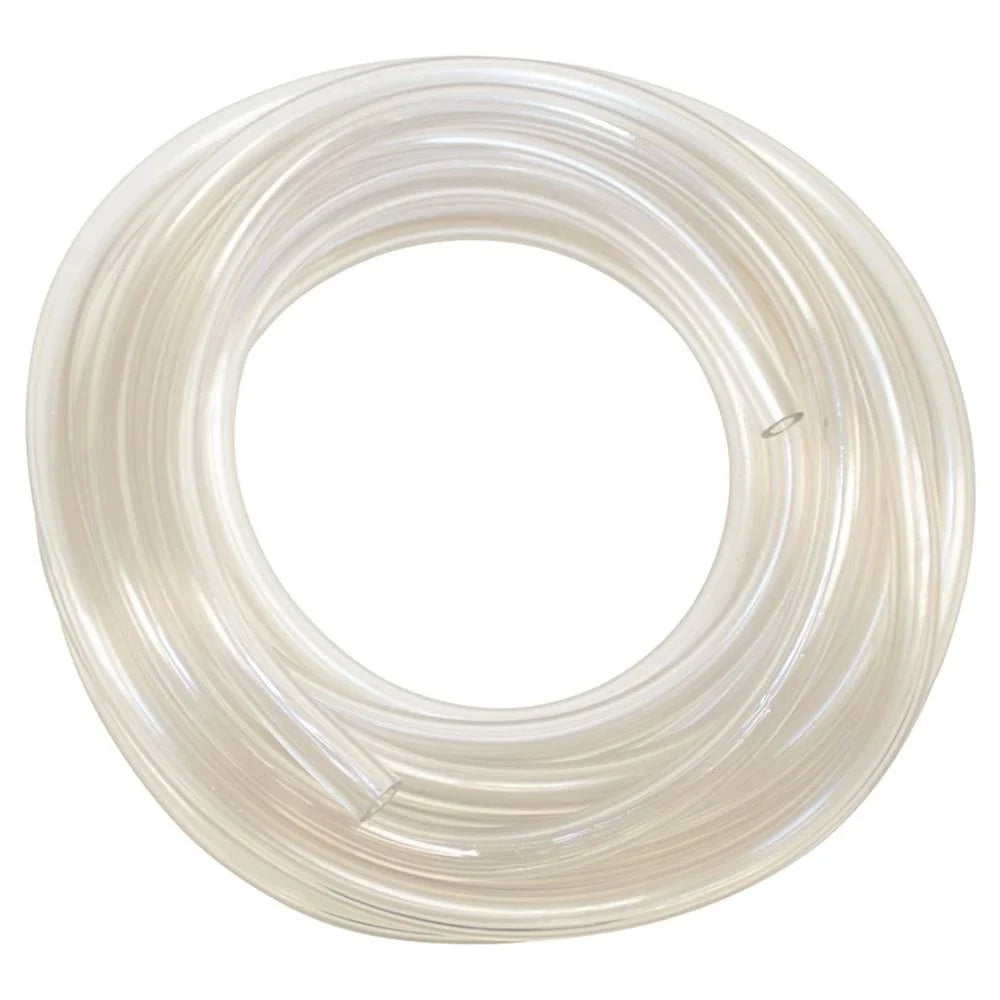 Fuel Line for Universal Products (Replaces 115-121)