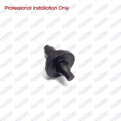 Pump Bearing Installer Tool for Sea Doo (80-102, 295000107)