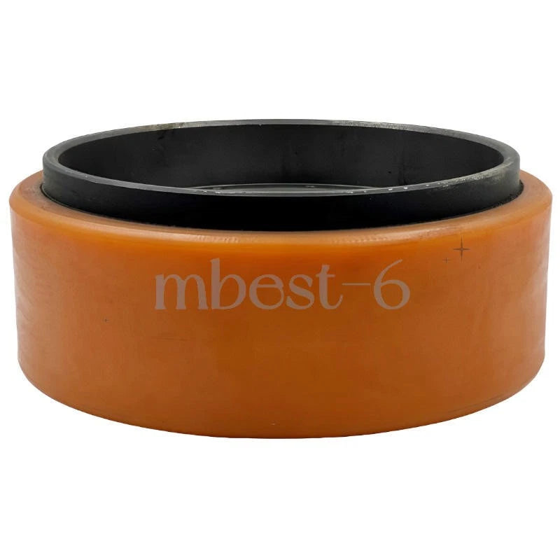 Drive Wheel for Big Joe E30 EZ30 S22 P33