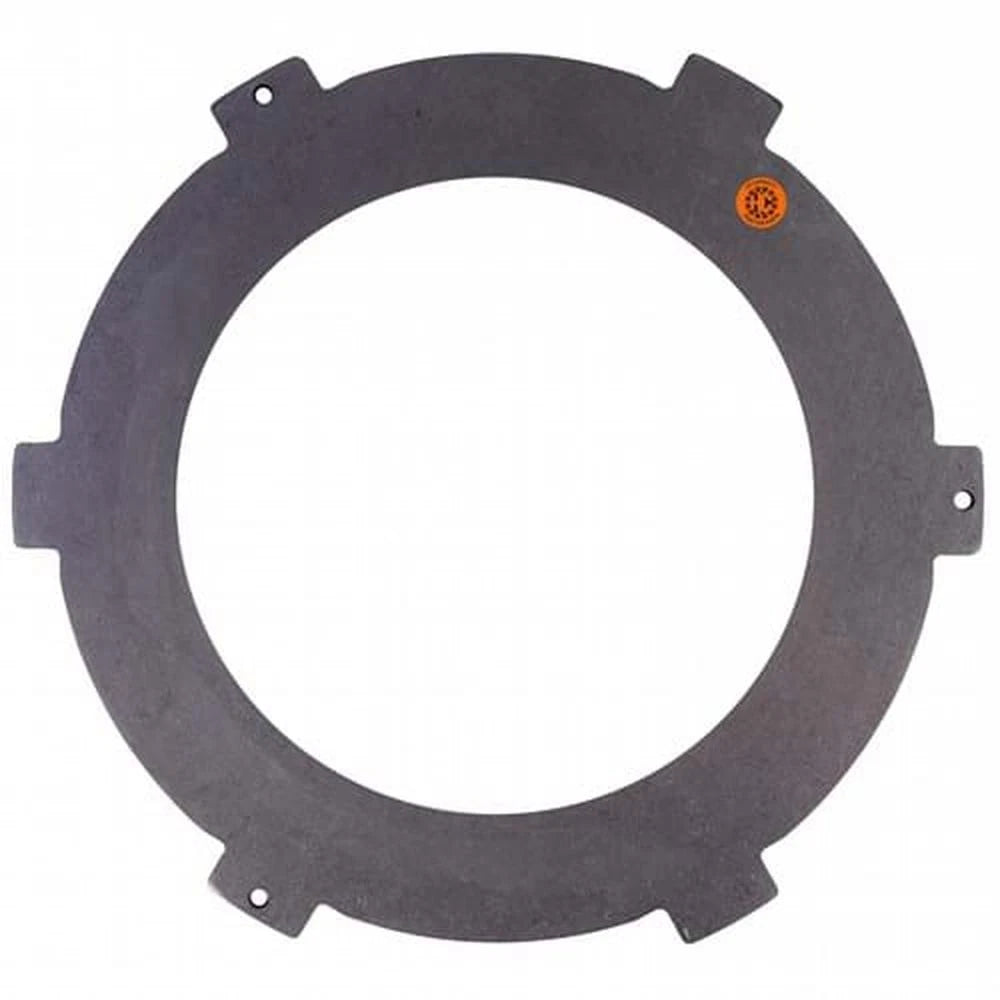Separator Plate for Kubota (K3C291-23050)