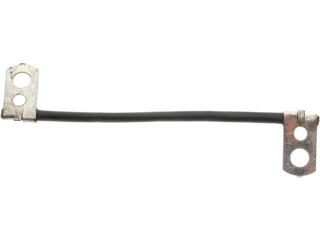 Distributor Ground Lead Wire for Pontiac Bonneville (1965–1974) 61483KJVF
