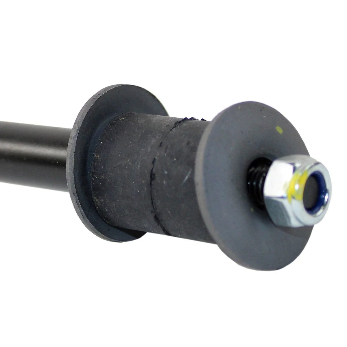 Rear Steel Stabilizer Sway Bar Link for Land Cruiser LX470 (1998–2007)
