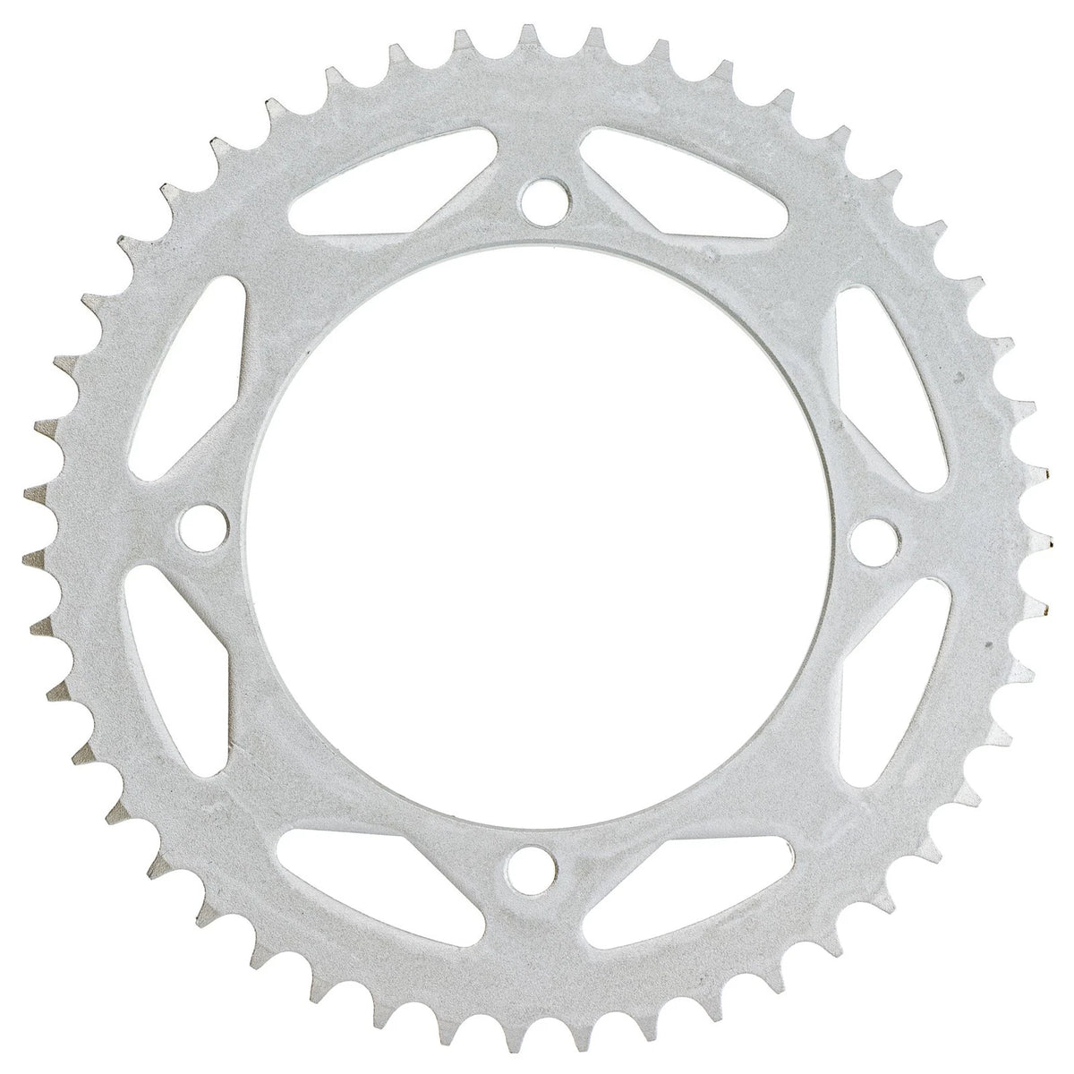 Rear Drive Sprocket for Kawasaki KX65 (519-CDS2316P, 42041-1528)