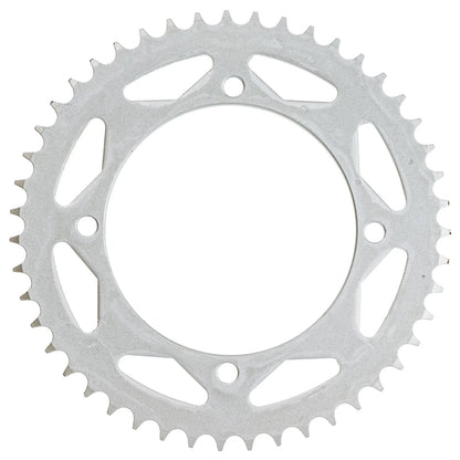 Rear Drive Sprocket for Kawasaki KX65 (519-CDS2316P, 42041-1528)