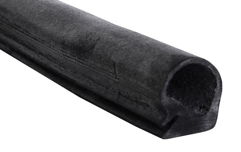 Engine Lid Seal for VW T2 Bay (1972–1979) 211-827-711