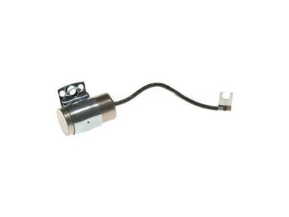 Ignition Condenser for Chevrolet Impala (1958–1962) 22382YSCN