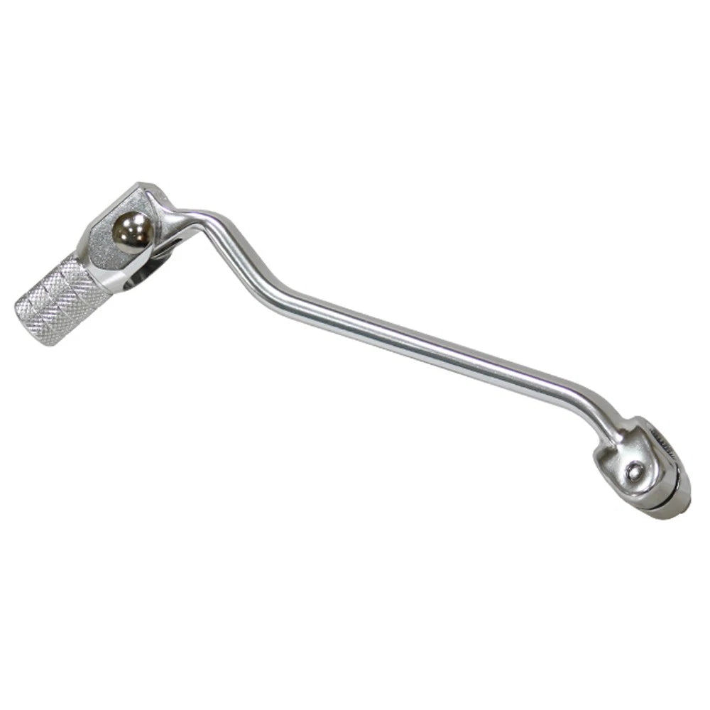Aluminum Gear Shift Lever for Honda (Replaces OEM# 24700-KCE-A10, 24700-KCY-A10, MX-08066)