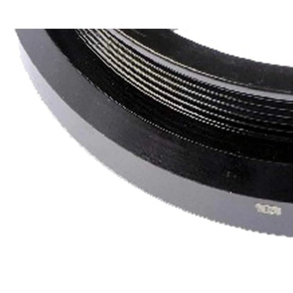 Harmonic Balancer for GMC Envoy (2002–2009) ALX-PAU-RB-594-220-CL360A51