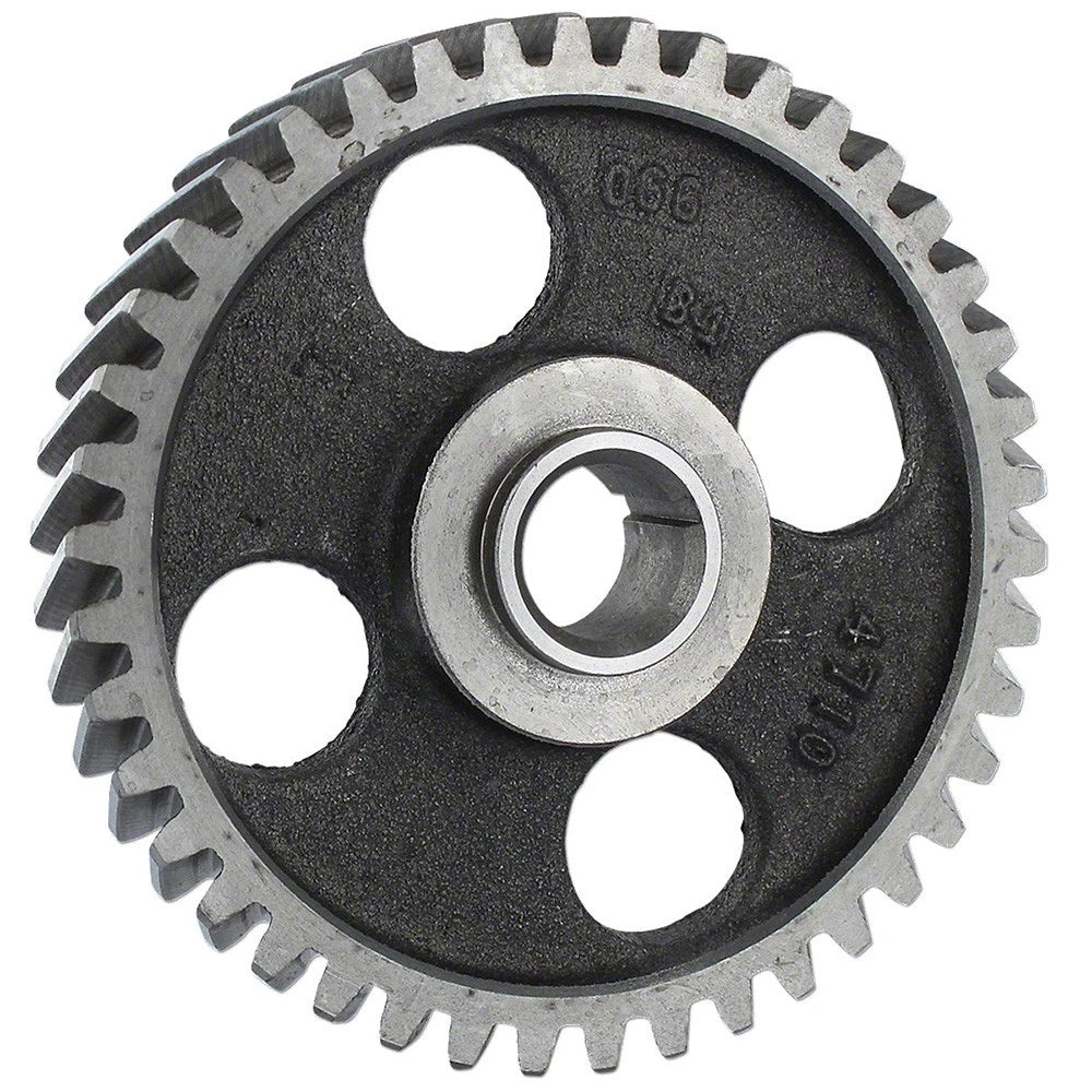 Camshaft Gear for Ford NAA 600 601 700 800 801 2000 4000 (4cyl)