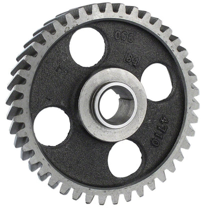 Camshaft Gear for Ford NAA 600 601 700 800 801 2000 4000 (4cyl)