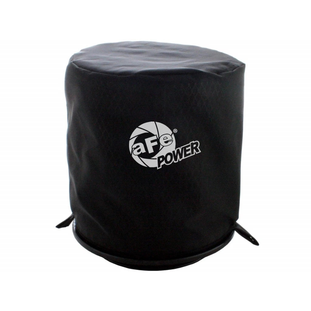 aFe Magnum Shield Pre-Filters for TLX-afe28-10273-CL360A70 (2010–2020)