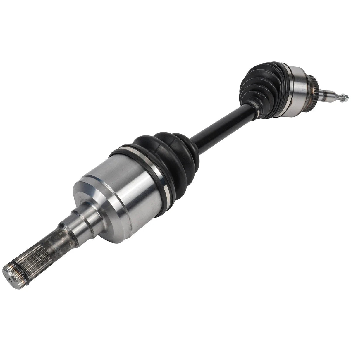 CV Axle Assembly for Ford F-150 5.4L 2010, 6.2L 2010-2014