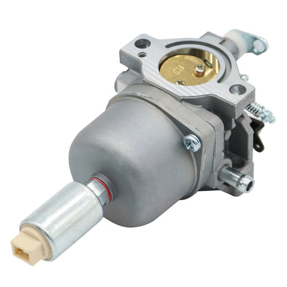 Carburetor for Briggs & Stratton (287707, 287776, 287777, 310707, 310777)