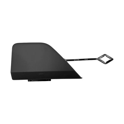 Tow Hook Cover for BMW 430i (2021–2024) - LLX-BM1129156-CL360A71, BM1129156