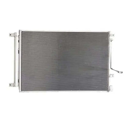 A/C Condenser for Subaru Tribeca (2007–2012) LLX-CNDDPI3480-CL360A70