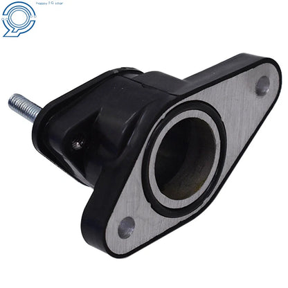 Intake Manifold Boot for Honda Recon 250 TRX250 TRX250TE TRX250TM (2002–2004)