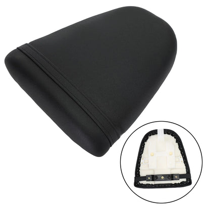 Rear Passenger Seat Pillion for Suzuki GSX-R 600 760 (1996–1999)