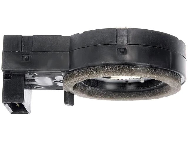Steering Wheel Position Sensor for GMC Sierra 1500 (2010–2014) 16538WDZR