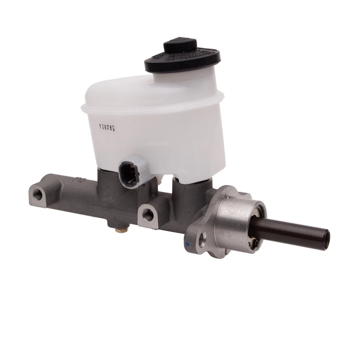 BMC-76132 Brake Master Cylinder for Toyota Tundra Tacoma (2001–2004)
