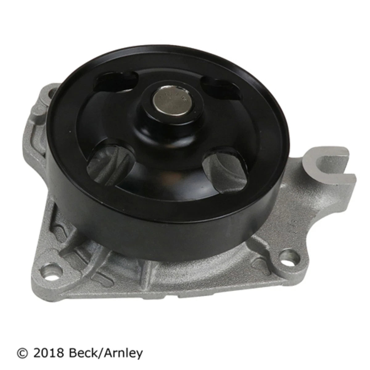 Water Pump for Mazda 2 Hatchback 2011–2014 (131-2449, 49059)