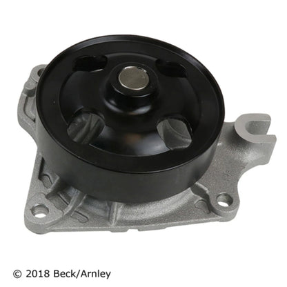 Water Pump for Mazda 2 Hatchback 2011–2014 (131-2449, 49059)