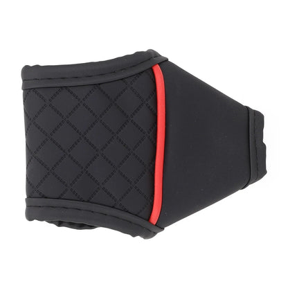 Full Protection Shift Cover Shield for