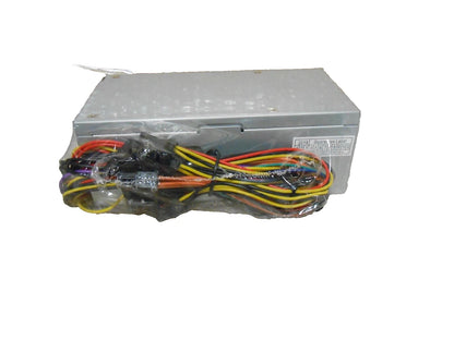 420W Power Supply TFX Low Ripple and Noise for PC Computer Upgrade