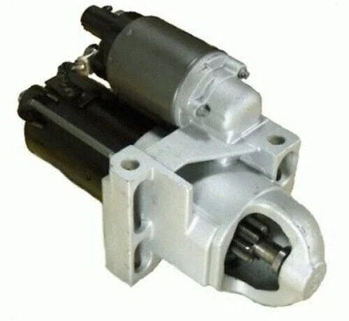 Starter for Chevrolet C/K/R/V Series Pickups 4.3L V6 (2009–2010)