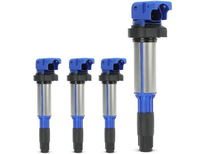 Ignition Coil Set for BMW 745i (2002–2005) 92817JVBV