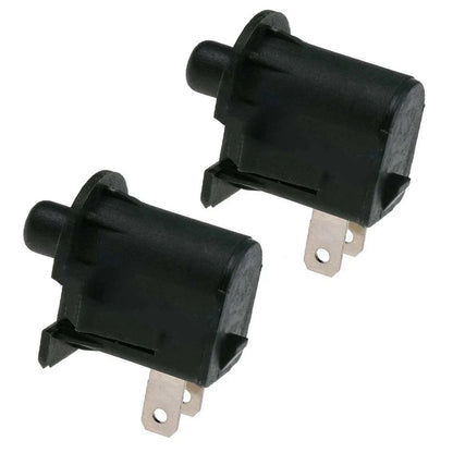 Enhanced Seat Switch for X465 X475 X485 X495 (AM131968)
