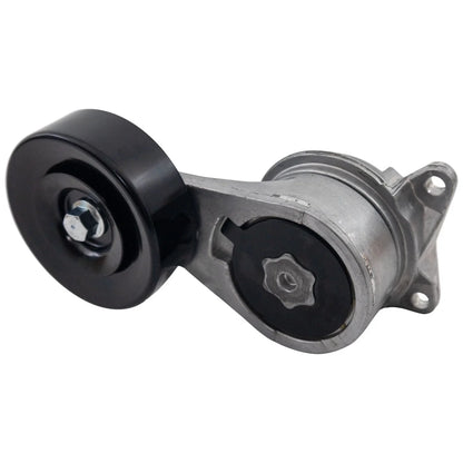 Accessory Belt Tensioner for Lexus IS300 GS300 SC300 Toyota Supra (1993–1998)