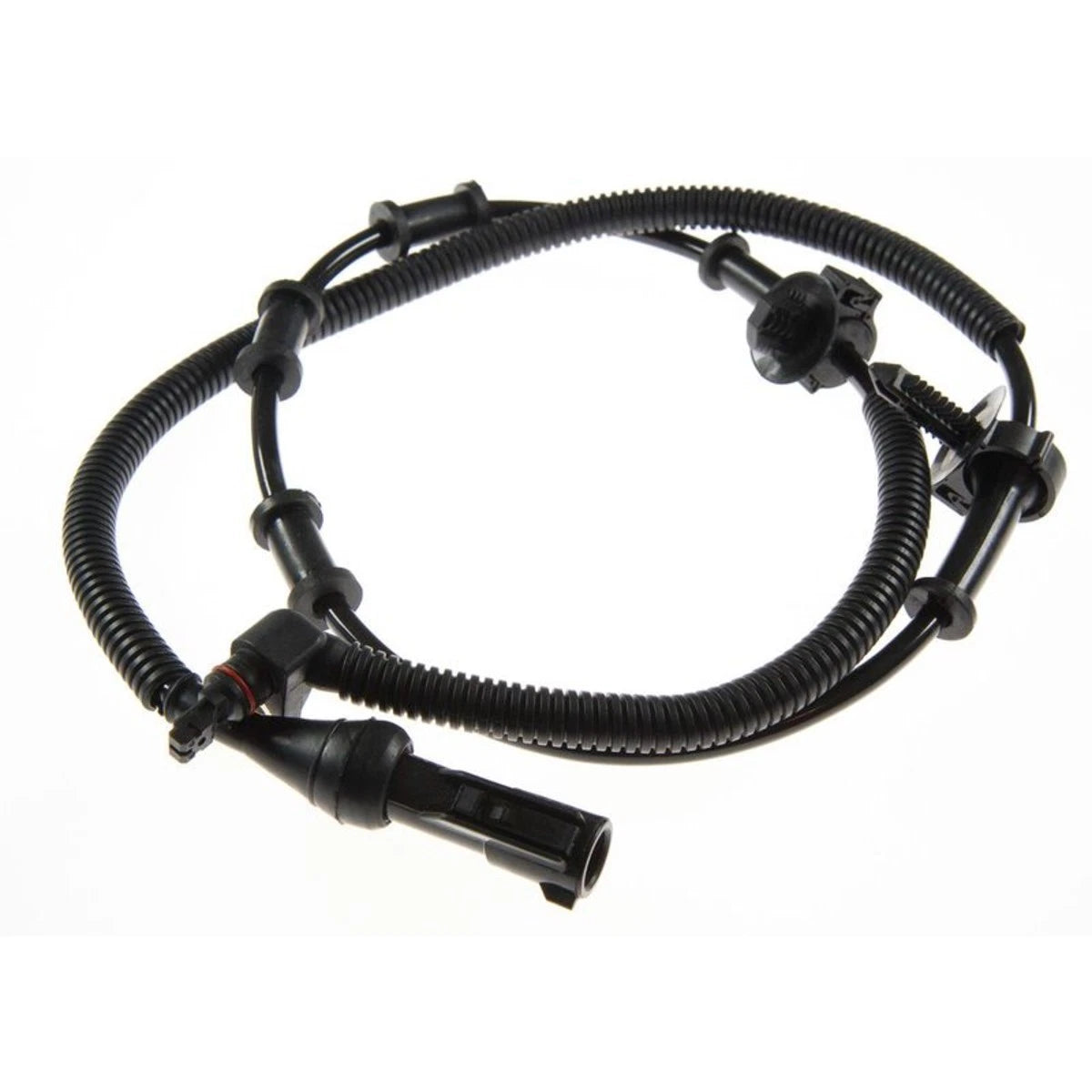 2X ABS Speed Sensor for Lincoln Ford Mercury (2003–2005) 2ABS1289, 970264