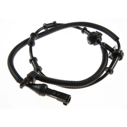 2X ABS Speed Sensor for Lincoln Ford Mercury (2003–2005) 2ABS1289, 970264