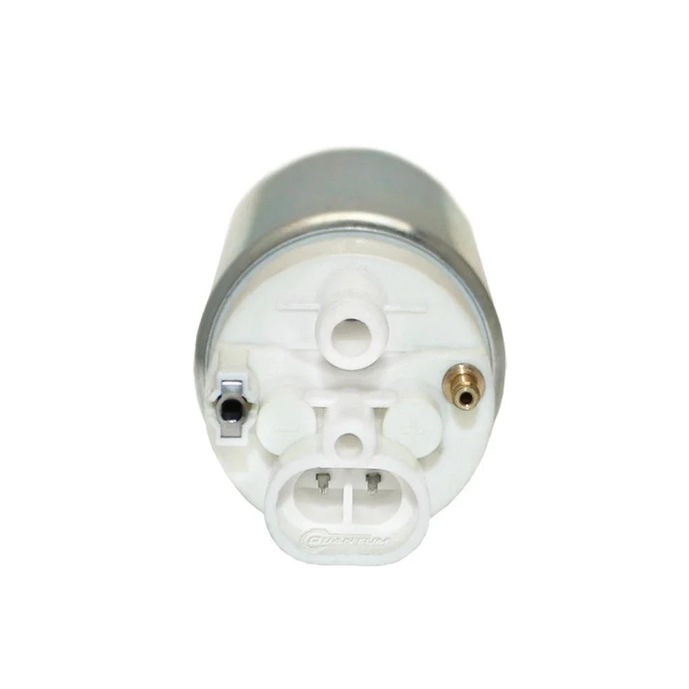QFS EFI Fuel Pump for Chevrolet GMC Tahoe/Yukon/Suburban (2002–2004) 15049578 E3559M