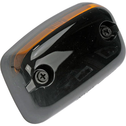 Dorman Cab Roof Light Driver Left Side for Chevy (2011–2014) 923-100