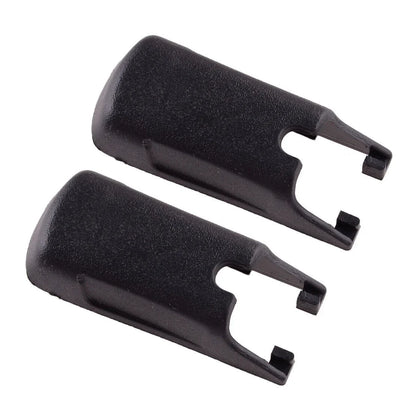 2X Wiper Arm Cover Cap for Mercedes X253 (2015–2023)