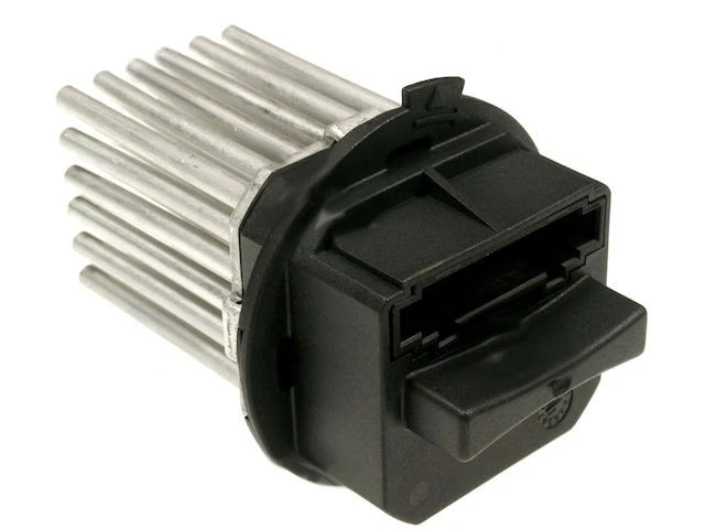 Blower Motor Resistor for Mercedes Sprinter 3500 (2010–2018) 16134XSCN