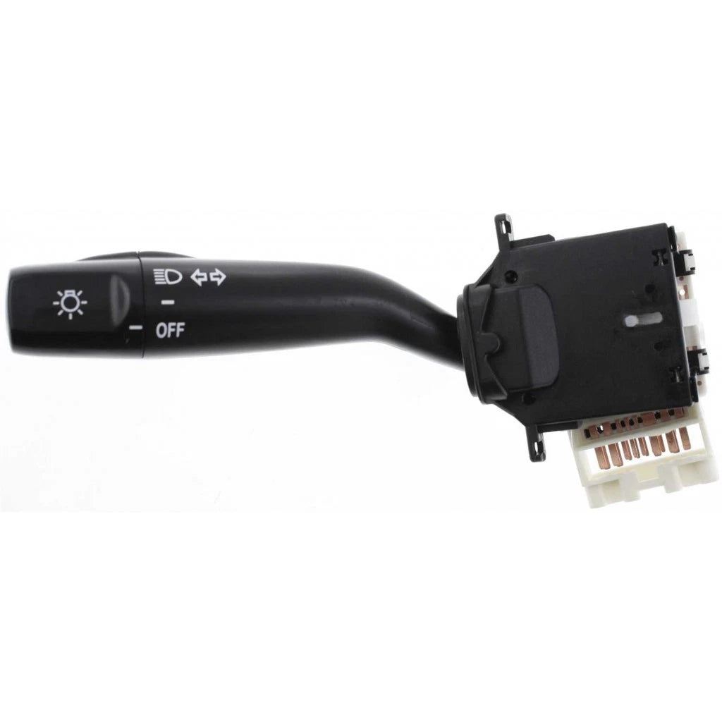Turn Signal Switch for Toyota RAV4 (1996–2000) CLX-M0-USA-ARBT505801-CL360A72