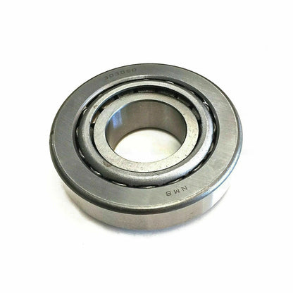 Outer Bearing Differential Pinion for Samurai (1985–1995)