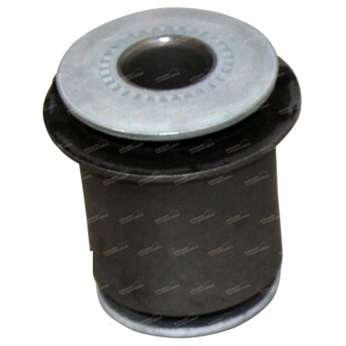 LH/RH Lower Rear of Front Control Arm Bush for Hilux KZN185/VZN185 (1995–2002)