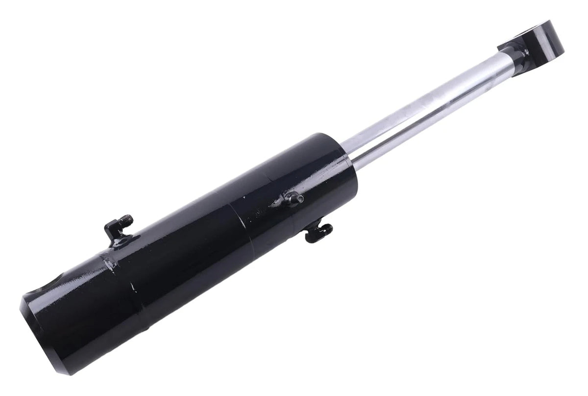 Hydraulic Blade Cylinder for Bobcat 331 329 334 Mini Excavator (2000–2023)