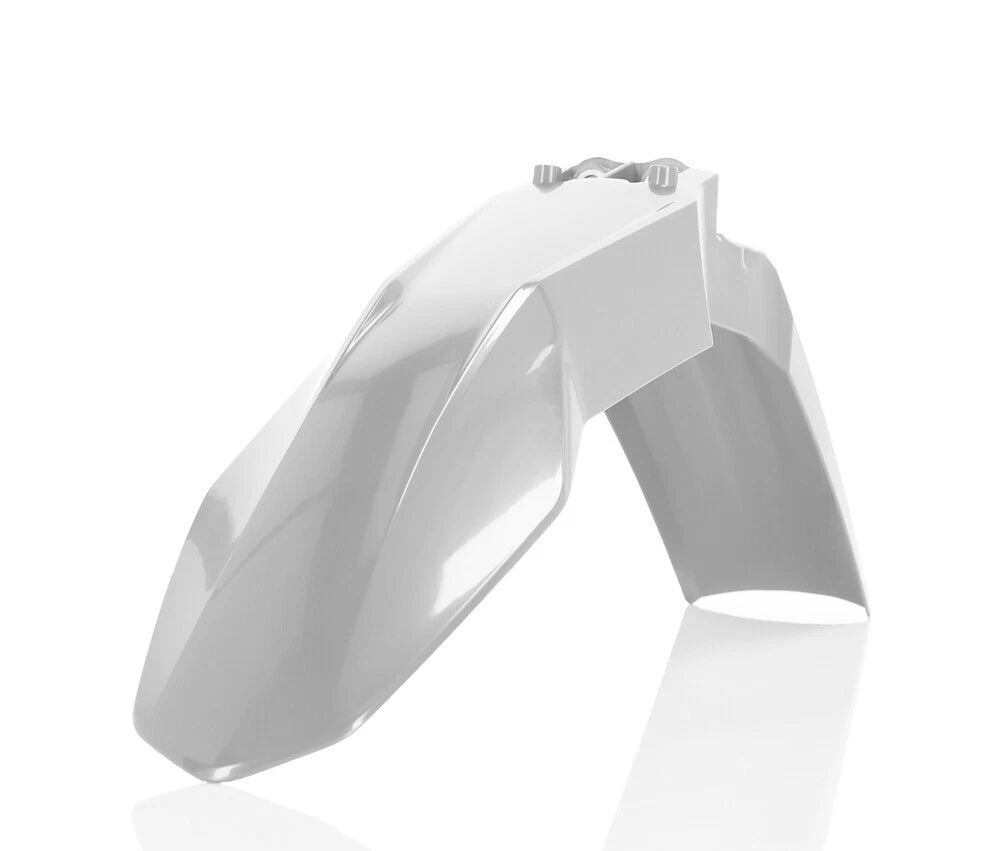 Front Fender for Acerbis (2872700002)
